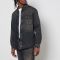BOSS Orange Lambey Regular Fit Denim Jacket - L