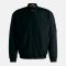 BOSS Orange Olmec Crinkled Shell Bomber Jacket - IT 46/S