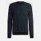 BOSS Orange Aspoki Cotton-Blend Knit Jumper - XL