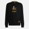 BOSS Orange x NFL Wilkins Jersey Sweatshirt - M