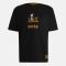 BOSS Orange x NFL Tunsil Cotton-Blend Jersey T-Shirt - XL