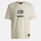 BOSS Orange x NFL Tunsil Cotton-Blend Jersey T-Shirt - M