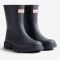 Hunter Women's Downpour Rubber Wellies - UK 7