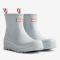 Hunter Women's Original Play Rubber Short Wellies - UK 4