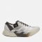 Y-3 Men's Adios Pro 4 Ripstop Mesh Trainers - UK 7