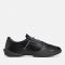 Y-3 Men's Regu Leather Trainers - UK 10