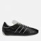 Y-3 Men's Country Leather Trainers - UK 9