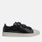 Y-3 Men's Stan Smith Leather Trainers - UK 7