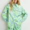 Essentiel Antwerp Hillies Cotton-Twill Shirt Jacket - EU 40/UK 12