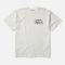 ARIES Aged Ancient Temple Cotton-Jersey T-Shirt - XL