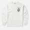 ARIES Ex Amino Cotton-Jersey Long-Sleeve T-Shirt - XL