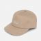 ARIES Temple Cotton-Twill Cap
