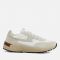 Stepney Workers Club Men's Osier S-Strike Suede Trainers - UK 9