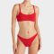 Hunza G Original Crinkle™ Phoebe Bikini