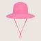 Hunza G Shell Bucket Hat
