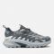 Merrell 1TRL Men's Moab Speed 2 GORE-TEX® Trainers - UK 7