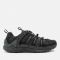 Merrell 1TRL Men's Cham Redux Mesh Trainers - UK 10