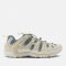 Merrell 1TRL Men's Cham Redux Mesh Trainers - UK 9