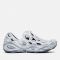 Merrell 1TRL Men's Hydro Next Gen Moc EVA Shoes - UK 10