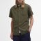 Barbour Holywell Relaxed-Fit Cotton Shirt - XL