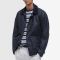 Barbour Utility Spey Waxed Cotton Jacket - L