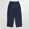 NN.07 Kay Woven Trousers - W36/L32