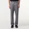 NN.07 Kay Pinstriped Woven Trousers - W34/L32