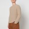 Sunflower Men's Hendrix Jumper - Beige - M