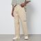 Sunflower Twist Wide Fit Denim Trousers - W32/L32