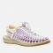 Keen Women's Uneek Cord Sandals - UK 8