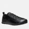 Keen Men's Jasper Leather Trainers - UK 8