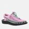 Keen Women's Uneek Cord Sandals - UK 5