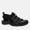 Keen Women's Newport H2 Webbing Sandals - UK 4