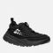 Keen Men's Uneek WK Cord Sandals - UK 9