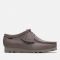 Clarks Originals Men's Wallabee Nubuck GORE-TEX® Shoes - UK 7