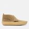 Clarks Originals Men's Desert Rain Boots - UK 8