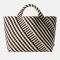 Naghedi St Barths Medium Neoprene Tote Bag