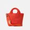 Naghedi St Barths Petit Neoprene Tote Bag