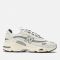 New Balance Unisex 1000 Mesh Trainers - UK 7