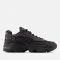 New Balance Men's 1000 Mesh Trainers - UK 7