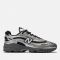 New Balance Men's 1000 Mesh Trainers - UK 9