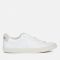 Veja Women's Esplar Leather Trainers
