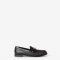 Baguette, Black Size 40_5 - Fendi