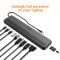 Acer Podstawka dokująca  USB Type-C 13 w 1