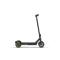 Acer eScooter Series 3 Advance| 20km/hr