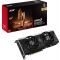 Karta graficzna Acer Nitro Radeon™ RX 9060 XT OC 8GB