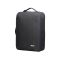 Acer Urban 3in1 Plecak 17''
