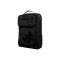 Predator Gaming Plecak Extreme 17"