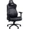 Predator Rift Pro - Fotel Gamingowy