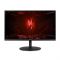 Acer Nitro XF0 Monitor gamingowy | XF240YS3 | Czarny